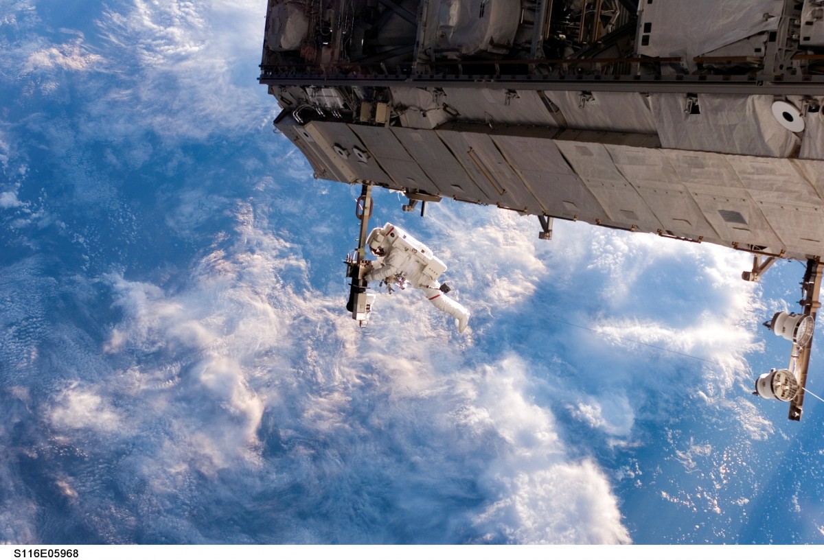 ASTRONOMY FINGER POINTING AT REALITY slider1.png